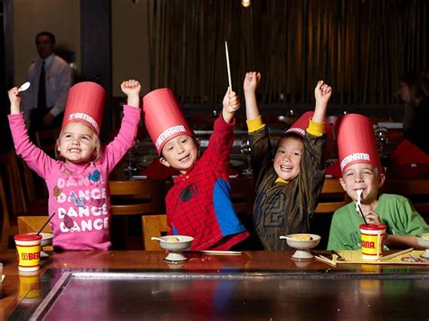 best kid friendly restaurants san francisco